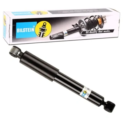 Immagine di BILSTEIN B4 OE Replacement 19 168487 Ammortizzatore SUZUKI: Ignis I