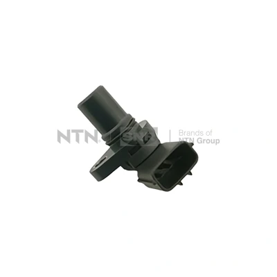 Immagine di SNR CKP171.11 Generatore di Impulsi Sensore Hall OPEL: Astra G CC, Corsa C Hatchback, Meriva A