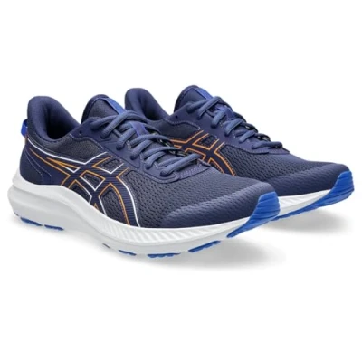Immagine di ASICS JOLT 5, Sneaker Uomo, Multicolore, 40.5 EU