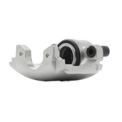 Immagine di MAPCO 4658 Pinza freno Assale anteriore Sx