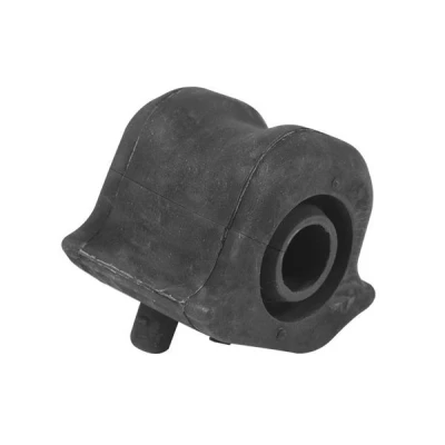 Immagine di TEDGUM Gommini Barra Stabilizzatrice Assale anteriore Sx, interno Cuscinetto in gomma 22mm TED35038 TOYOTA: Auris Hatchback
