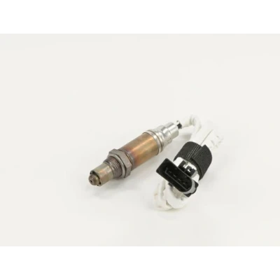 Immagine di BOSCH F 00H L00 257 Sonda lambda 4 MINI: Hatchback