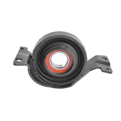 Immagine di TEDGUM TED63071 Supporto, Albero cardanico Assale posteriore con supporto/cuscinetto
