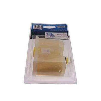 Immagine di DELONGHI SIMAC FILTRO ACQUA ANTICALCARE X FERRO PRO1870 PRO1860 PRO2000 PRO2200 ORIGINALE