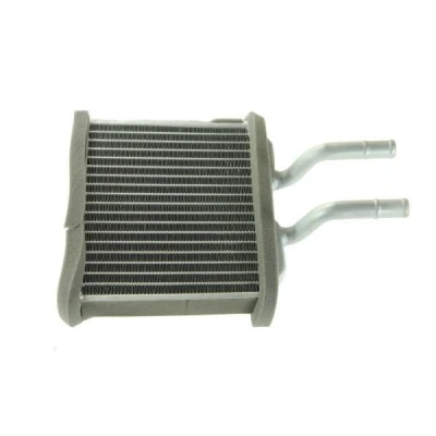 Immagine di THERMOTEC D6X003TT Radiatore Riscaldamento OPEL: Frontera B SUV, Corsa Hatchback