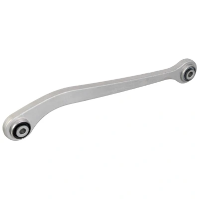 Immagine di FEBI BILSTEIN 09194 Asta/Puntone, Sospensione ruote Assale posteriore con supporto/cuscinetto