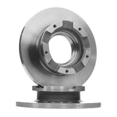 Immagine di BOSCH 0 986 479 A50 Disco freno 288 16 5 160 pieno Oleato con anello sensore ABS FORD: Transit Custom V362 Bus, Van