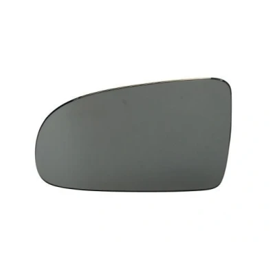 Immagine di BLIC 6102 01 0141P Vetro Specchio Retrovisore Sx OPEL: Corsa B Hatchback