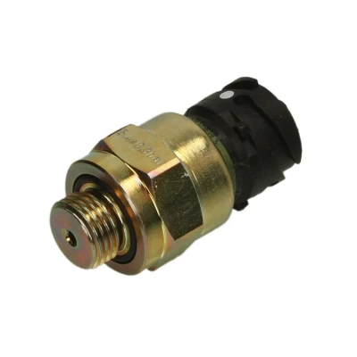 Immagine di Sensore, sistema di aria compressa DT Spare Parts 2.27158