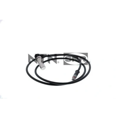 Immagine di SNR ASB140.00 Sensore ABS 1301mm IVECO: DAILY 4 Kasten/Kombi, 4, VOLKSWAGEN: Passat B5 Variant