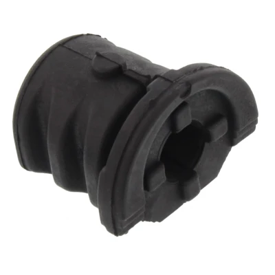 Immagine di MAPCO 33501 Silent Block inferiore, posteriore, Assale anteriore Sx, Dx Cuscinetto gomma metallo per braccio trasversale oscillante
