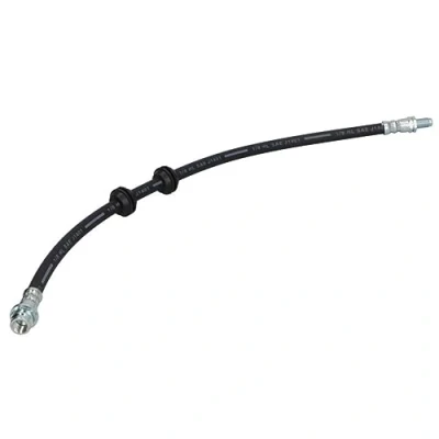 Immagine di DELPHI LH6806 Tubi Freno 522 M10x1 Ext