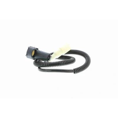 Immagine di VEMO Original Quality V40 72 0419 Sensore ABS Assale anteriore per veicoli con 630 12 OPEL: Astra G Caravan, F CC