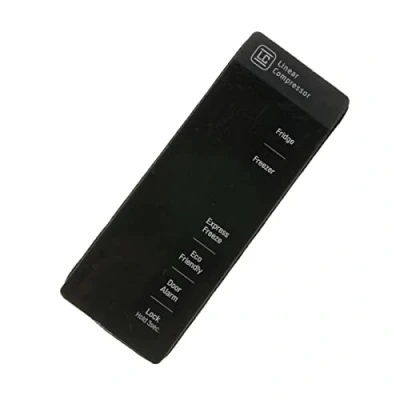 Immagine di Modulo display Frigorifero, Congelatore ACQ87054417 LG