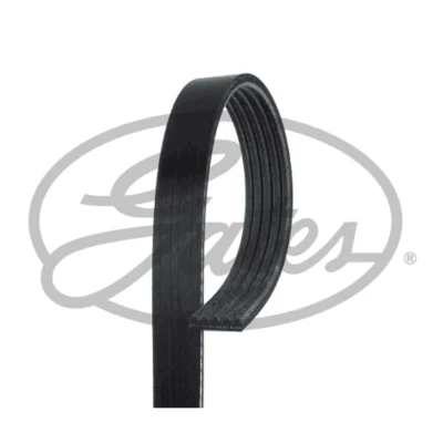 Immagine di DT Spare Parts 1.11817 Tubo Radiatore 30