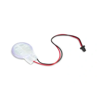 Immagine di Raspberry Pi® Scheda di espansione per