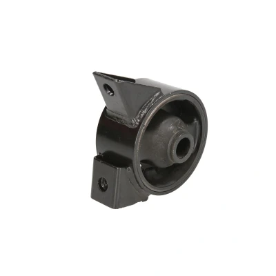 Immagine di YAMATO I50599YMT Supporto, Sospensione motore per cambio manuale anteriore