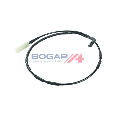 Immagine di BOGAP B7118117 Sensore Freni Assale posteriore BMW: 3 Touring, Sedan, 1 Hatchback