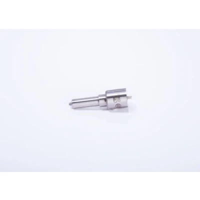 Immagine di BOSCH 0 433 171 468 Iniettore Diesel Polverizzatore a foro cieco
