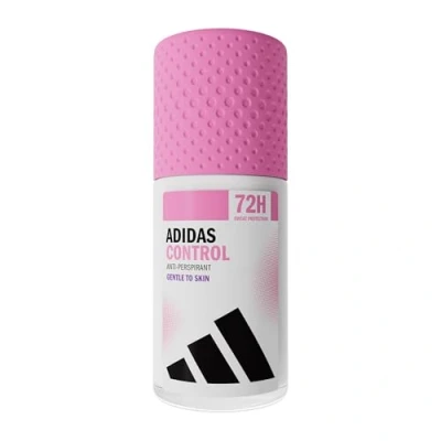 Immagine di Adidias Control Roll On 50 ml