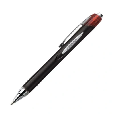 Immagine di OSAMA CF12 JETSTREAM SCATTO 1MM ROSSO