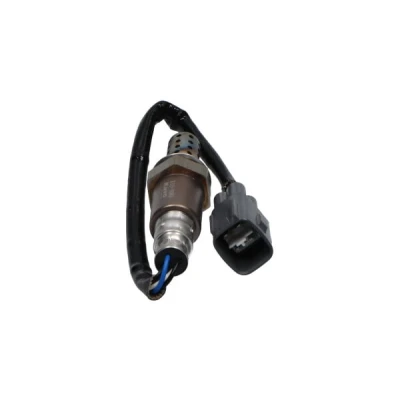 Immagine di KAVO PARTS EOS 9083 Sonda lambda M18x1.5mm riscaldato, planare TOYOTA: Yaris II Hatchback, Aygo, III LEXUS: GS