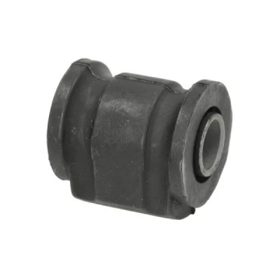 Immagine di YAMATO J43002CYMT Manicotto, Supporto braccio trasversale