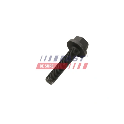 Immagine di FAST FT32187 Pinza freno Alluminio Assale posteriore Dx FIAT: Stilo Hatchback, Multipla, Multi Wagon