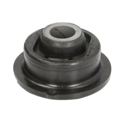 Immagine di DELPHI TD504W Silent Block CITROËN: C3 I Hatchback, C2 Hatchback