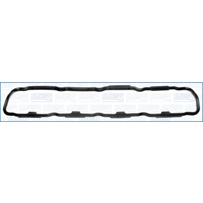 Immagine di AJUSA 11075000 Guarnizione Coperchio Punterie RENAULT: CLIO 2, MEGANE 3, Kangoo I Express, OPEL: Vivaro A Van, Combi