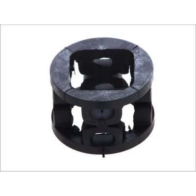 Immagine di SASIC 4001618 Tampone paracolpo, Sospensione Assale anteriore