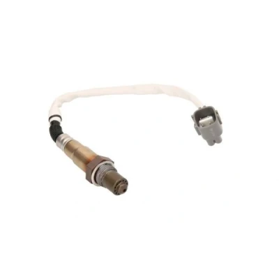 Immagine di ENGITECH ENT600037 Sonda lambda planare 4 TOYOTA: Yaris I Hatchback, RAV4 II SUV, MAZDA: CX 7, CITROËN: C1