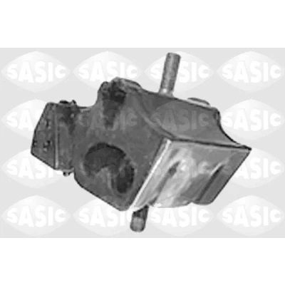 Immagine di Supporto, montaggio motore SASIC 9001397