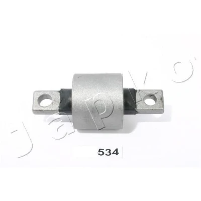 Immagine di JAPKO GOJ534 Silent Block Assale anteriore inferiore, posteriore 132