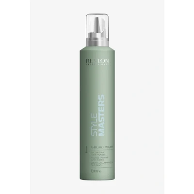 Immagine di Revlon Style Masters Volume Amplifier Mousse 300 ml