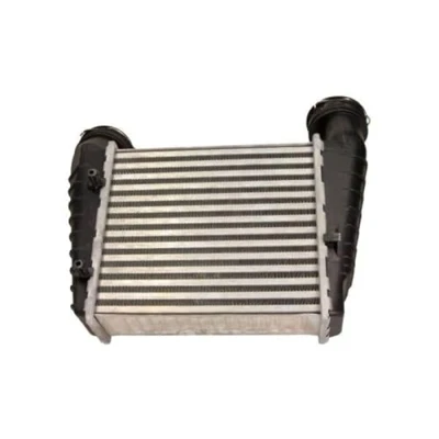 Immagine di MAXGEAR AC699454 Intercooler VOLKSWAGEN: Passat B5 GP Variant, Sedan, Variant