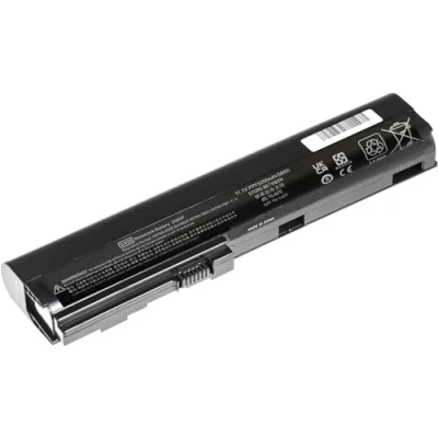 Immagine di FESTAS® SX06 SX06XL SX09 Batteria di ricambio per HP EliteBook 2560p 2570p 463309 241 632015 222 542 632423 001 HSTNN C48C C49C DB2L DB2M I9M 2C