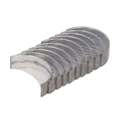 Immagine di ENGITECH ENT074520 STD Cuscinetto albero a gomito NISSAN: Qashqai / Qashqai+2 I, RENAULT: TRAFIC 2 Kasten, LAGUNA Grandtour