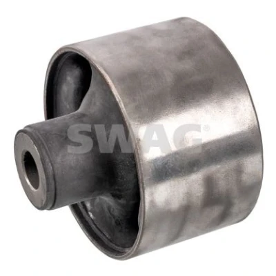 Immagine di SWAG 80 94 1138 Silent Block Assale posteriore Sx, Dx Cuscinetto gomma metallo VOLVO: S40 I