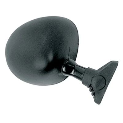 Immagine di VICMA EY459D Specchio