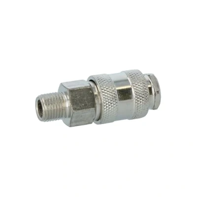 Immagine di CARPOINT 0684658 Connettore, Mandata aria compressa