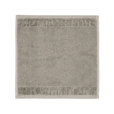 Immagine di Möve Bamboo Luxe Flanella 30 x cm 60% cotone / 40% viscosa di polpa bambù zenzero