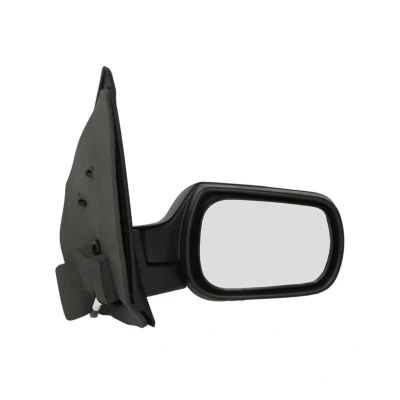 Immagine di Specchio retrovisore esterno Blic 5402 04 1121389P Dx elettrico completo, riscaldato, convesso FORD: Fusion Station Wagon