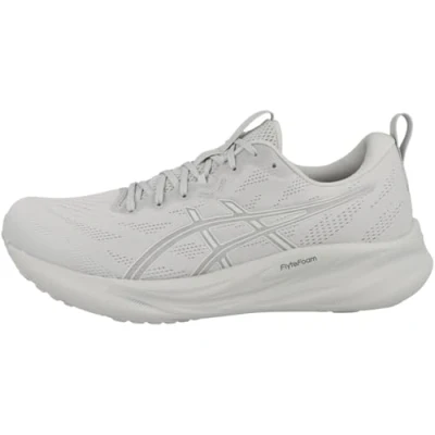 Immagine di ASICS Gel Pulse 16, Sneaker Uomo, Multicolore, 42.5 EU