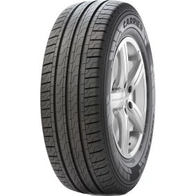 Immagine di Pirelli CARRIELTO1 215/75 R16 113R auto Pneumatici estivi 2451700