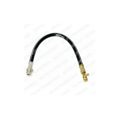 Immagine di DELPHI LH6186 Tubi Freno 360 M10x1 Int DF MAZDA: MX 5 I, 2