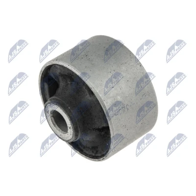 Immagine di NTY ZTP KA 328A Silent Block Assale anteriore, interno, davanti all&#039;assale, Sx, Dx, inferiore