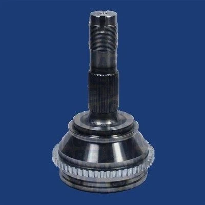 Immagine di MAGNETI MARELLI 302015100110 Kit Giunto Omocinetico