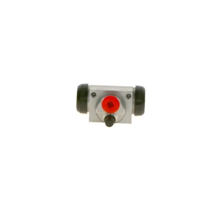Immagine di BOSCH 0 986 475 949 Cilindretto Freno 19,05 OPEL: Corsa E Hatchback, Adam, D Hatchback