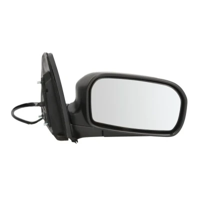 Immagine di Specchietto retrovisore esterno Blic 5402 04 1128921 Dx elettrico Specchio completo, riscaldato, convesso